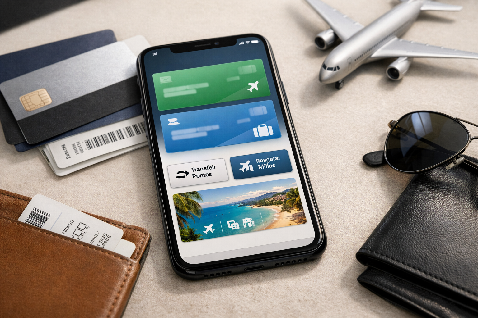 C6 Bank e Azul Fidelidade lançam transferência com até 90% de bônus, mais extras de até 30%, até 15 de abril