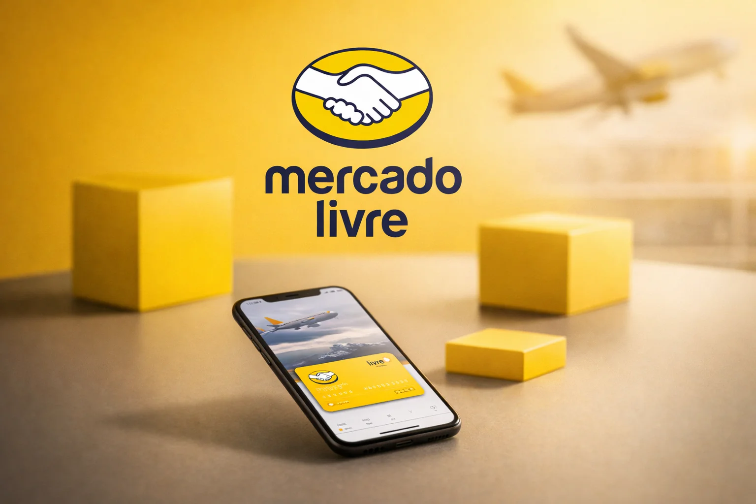 14 cupons ativos no Mercado Livre prometem economia de até R$ 10.000 em compras