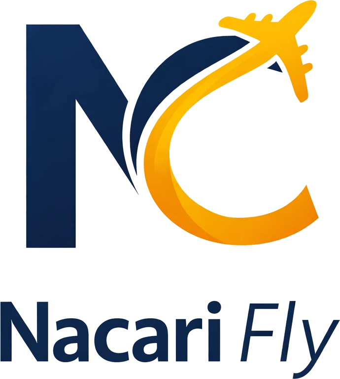 Nacari Fly